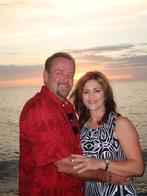 Vacation Special, Cruise Specials, Spring Chicken Travel, Book Airfare, Book Hotels, Travel Agent in Humble Texas, Honeymoons, honeymoon registry